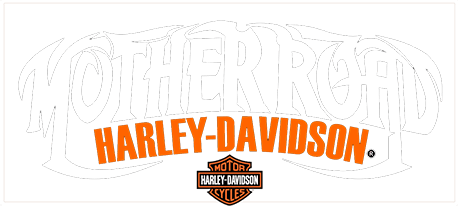 Mother Road Harley-Davidson®