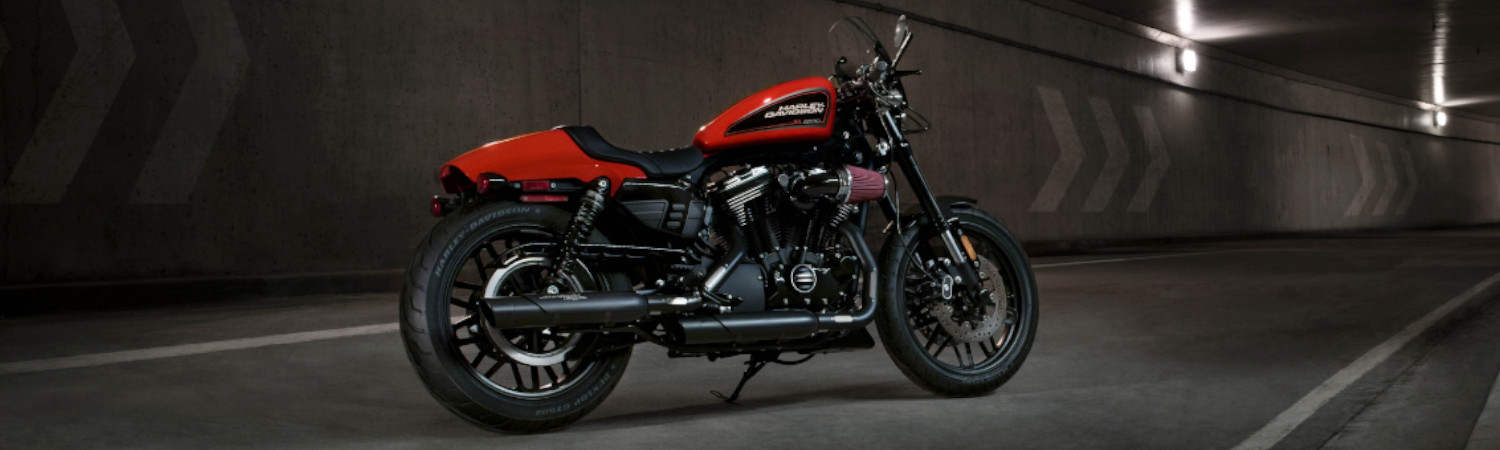 2020 Harley-Davidson® Roadster for sale in Mother Road Harley-Davidson®, Kingman, Arizona